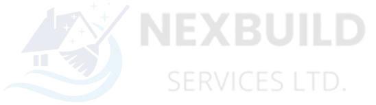 Logo Img