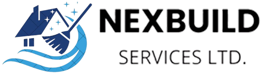 Logo Img